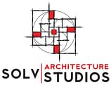 SOLV Architecture Studios