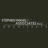 Stephen Wang Architect & Associates PLLC