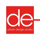 De-Urban Design Studio