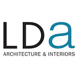 LDa Architecture & Interiors