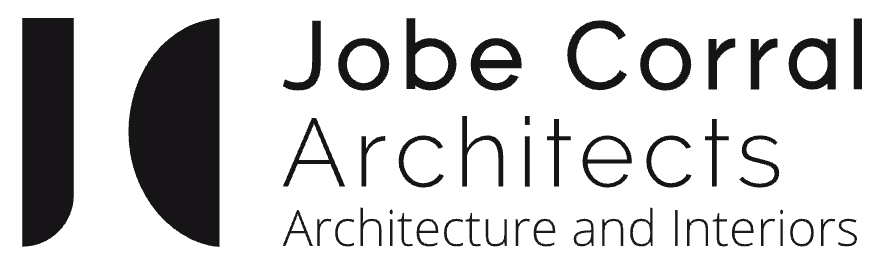 Jobe Corral Architects