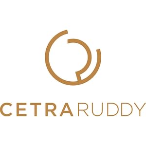 CetraRuddy seeking Senior Interior Designer in New York, NY, US