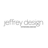 Jeffrey Design, LLC