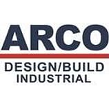 ARCO Design/Build Industrial