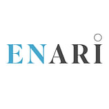 Enari Architects
