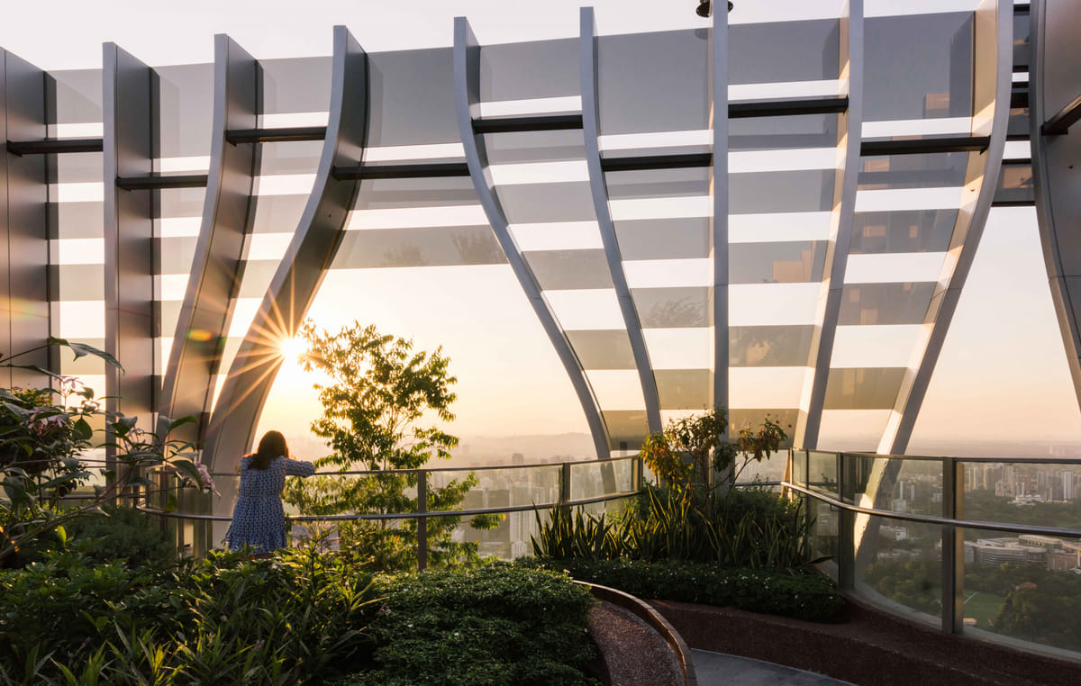 Floor & Decor: High Quality Flooring and Tile