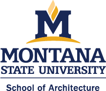Montana State University