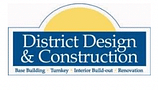 District Design and Construction