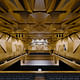 Concert hall. Photo © Simon Menges