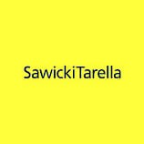 SawickiTarella Architecture+Design, P.C.