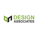 Design Associates