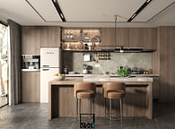 kitchen 02