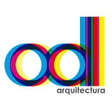 odl arquitectura