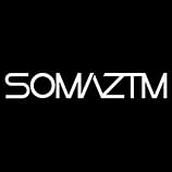 SOMA Z T M