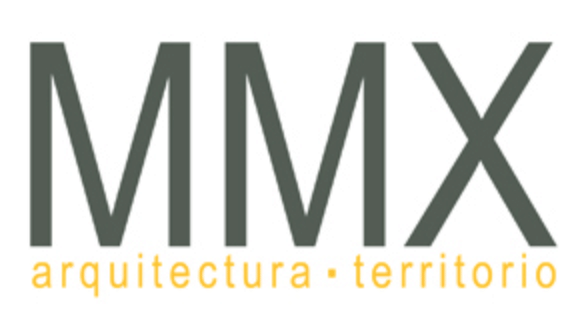 Estudio MMX