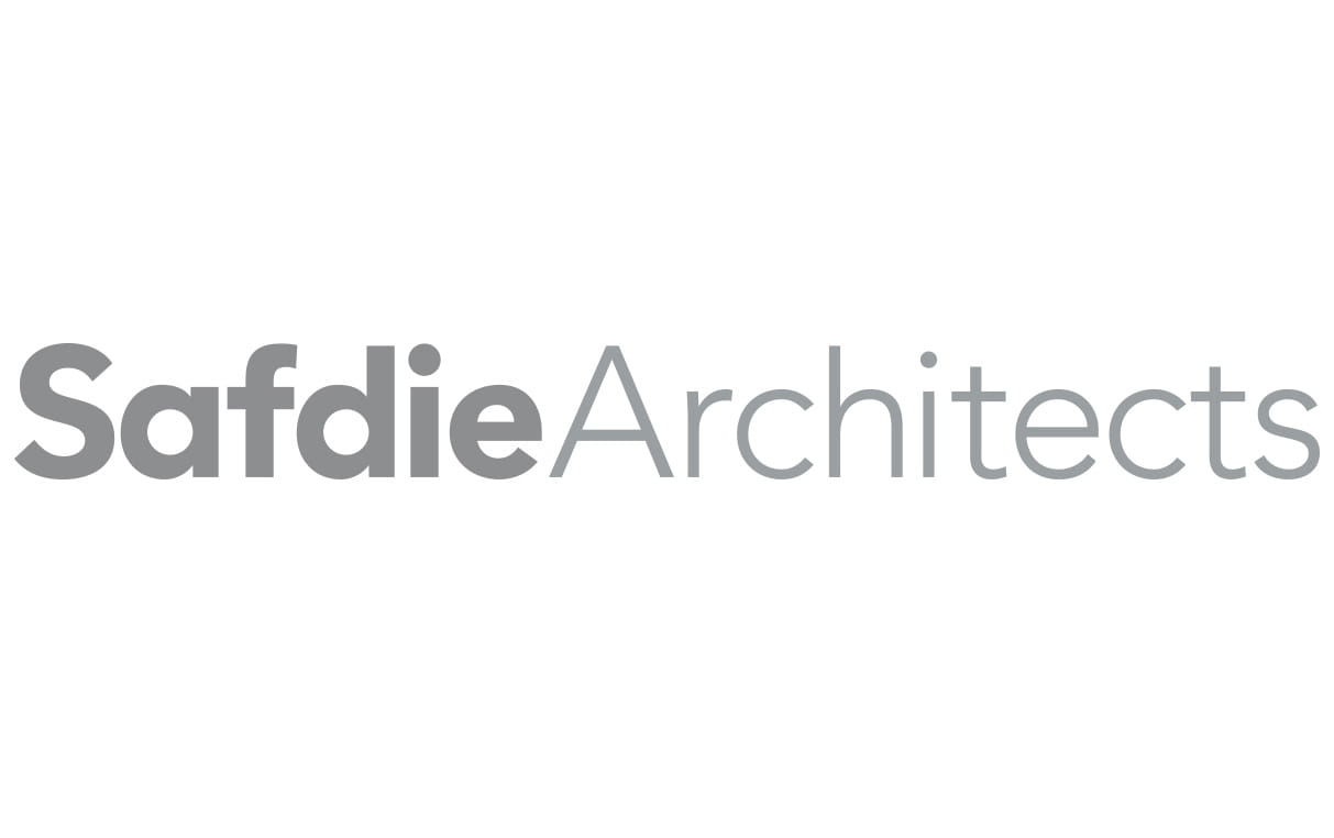 Safdie Architects