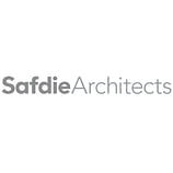 Safdie Architects