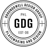 Groundswell Design Group