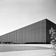 Bell Works in New Jersey by Eero Saarinen