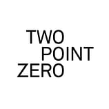 Two Point Zero