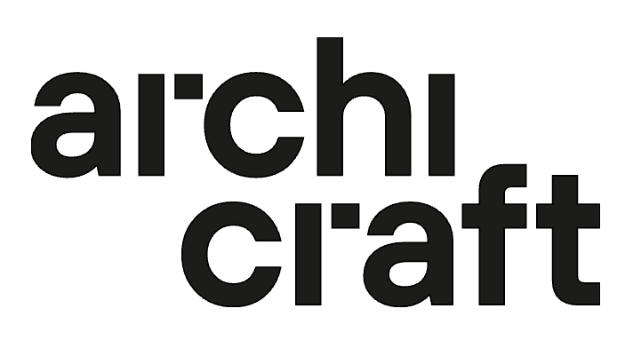 Archicraft