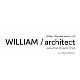William / Architect