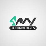 4 Way Technologies