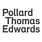 Pollard Thomas Edwards Architects