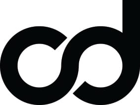 Intermediate Designer