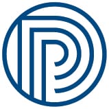 Prospect Studio