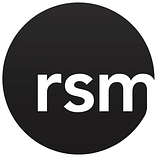 RSM Design