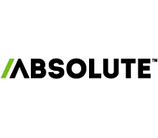 Absolute Software Corporation