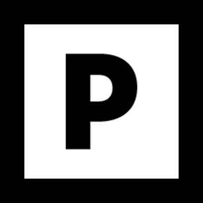 Project Manager - Boston, MA, US | Jobs - Vimarsana News