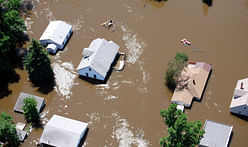 AECOM awarded FEMA contract to lead flood-risk response in 17 U.S. states