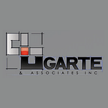 Ugarte & Associates, Inc.