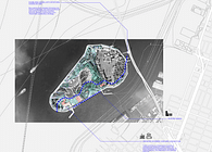 Archipelagic Study_ Governor's Island