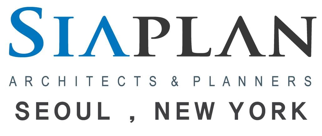 SIAPLAN
