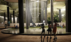 How Will the Lowline Make the Leap From Idea to Reality?