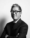  Johnston Marklee's Mark Lee appointed to Chair of the Department of Architecture at Harvard GSD