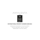 Artalenta Indonesia