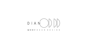 Dean Design | Archinect
