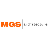 MGS Architecture