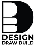Design Draw Build Inc.