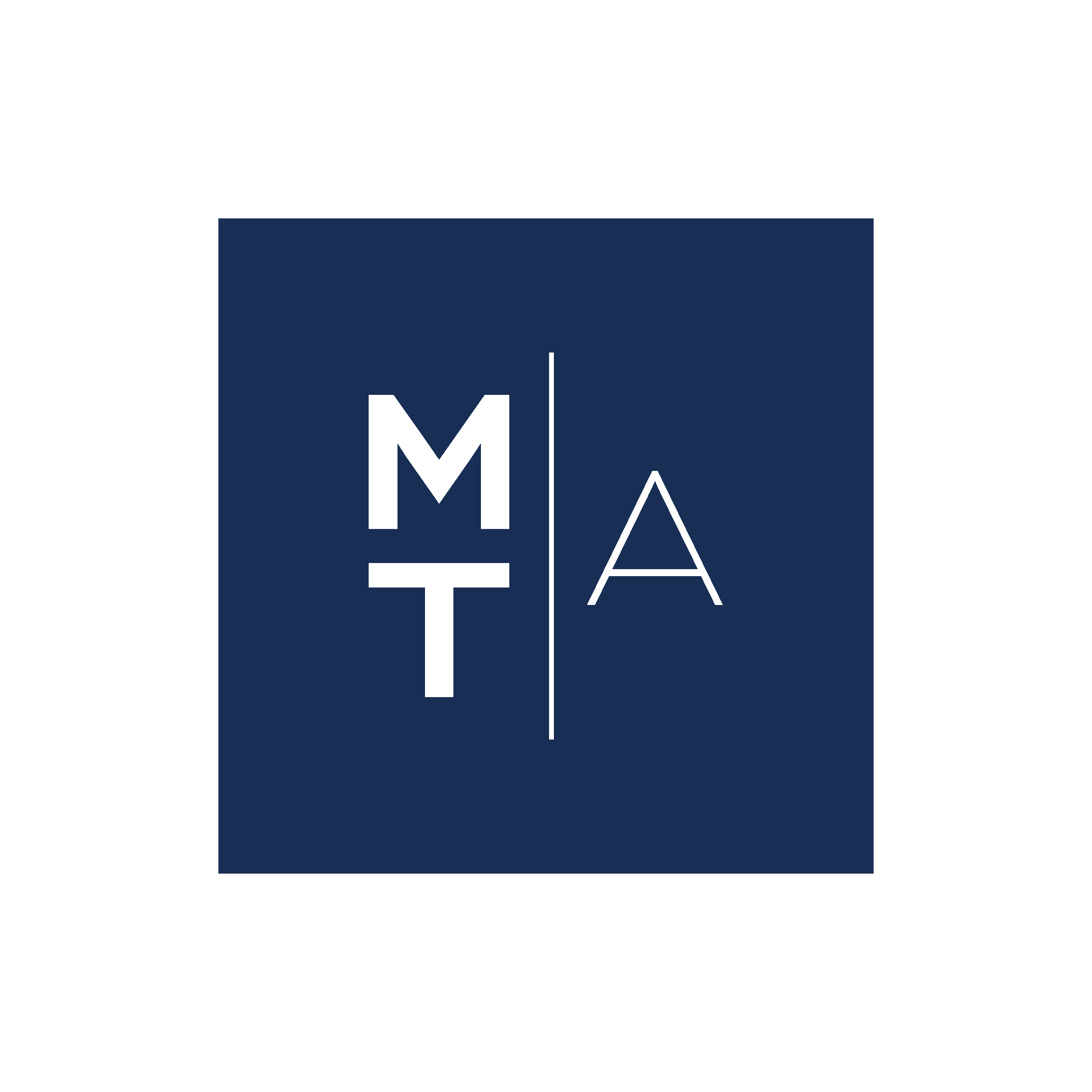 Moriyama Teshima Architects