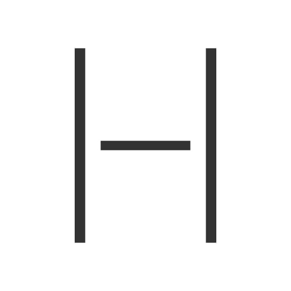 HASTINGS Architecture, LLC
