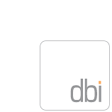 DBI Construction Consultants