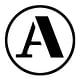 Archinect (logo)