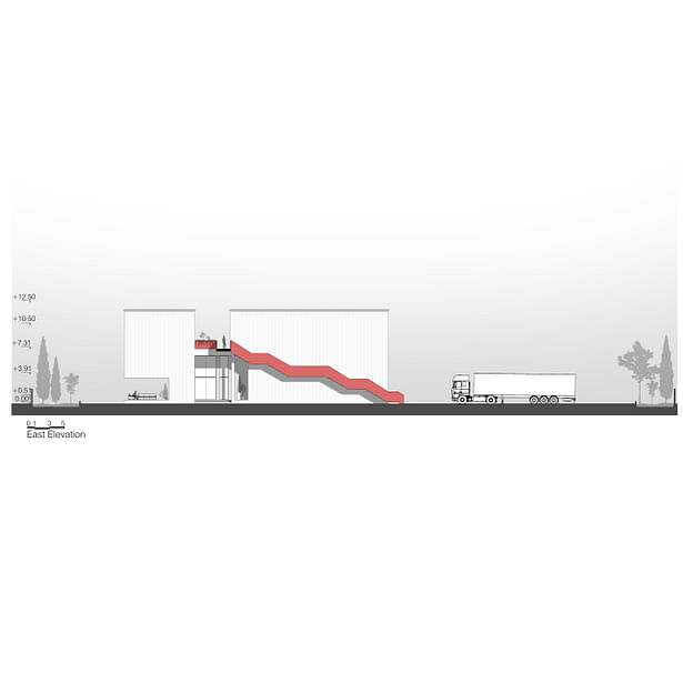 AA-Homebase Factory-Elevation