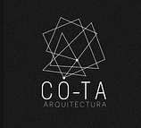 CO-TA Arquitectura