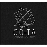 CO-TA Arquitectura